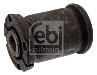 FEBI BILSTEIN 41556 EAN: 4027816415565.