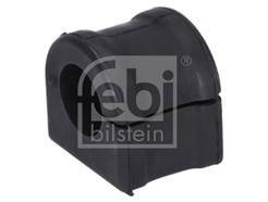 FEBI BILSTEIN 41559
