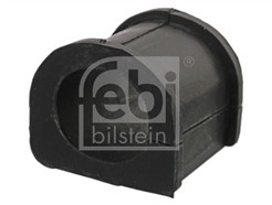 FEBI BILSTEIN 41560