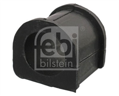 FEBI BILSTEIN 41560 EAN: 4027816415602.