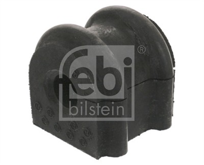 FEBI BILSTEIN 41562 EAN: 4027816415626.