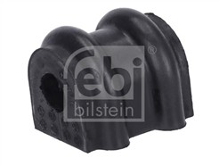 FEBI BILSTEIN 41565