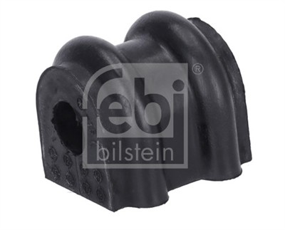 FEBI BILSTEIN 41565 EAN: 4027816415657.