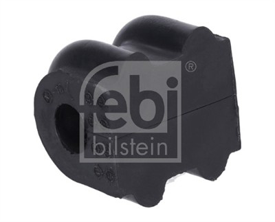FEBI BILSTEIN 41565 EAN: 4027816415657.