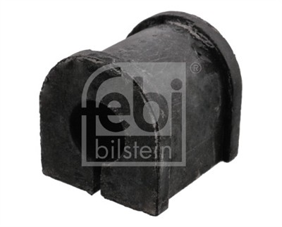 FEBI BILSTEIN 41570 EAN: 4027816415701.