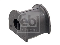 FEBI BILSTEIN 41575