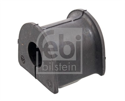FEBI BILSTEIN 41575 EAN: 4027816415756.