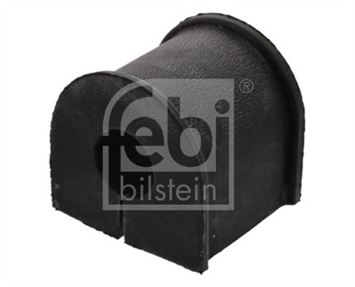 FEBI BILSTEIN 41578 EAN: 4027816415787.