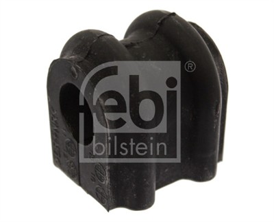 FEBI BILSTEIN 41582 EAN: 4027816415824.