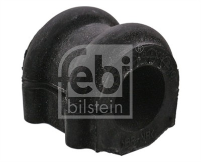 FEBI BILSTEIN 41586 EAN: 4027816415862.