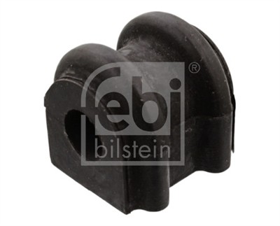 FEBI BILSTEIN 41589 EAN: 4027816415893.