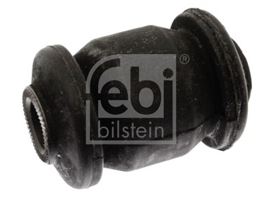 FEBI BILSTEIN 41590 EAN: 4027816415909.