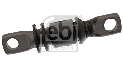 FEBI BILSTEIN 41591 EAN: 4027816415916.