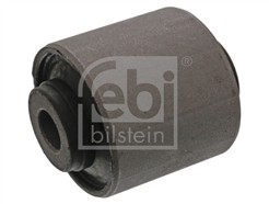 FEBI BILSTEIN 41592