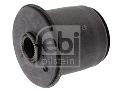 FEBI BILSTEIN 41594