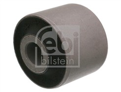 FEBI BILSTEIN 41597