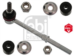 FEBI BILSTEIN 41615 ProKit