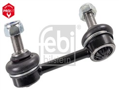 FEBI BILSTEIN 41624 ProKit
