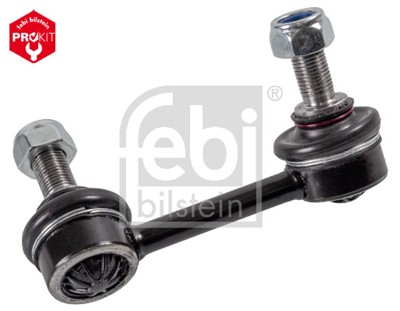 FEBI BILSTEIN 41625 EAN: 4027816416258.