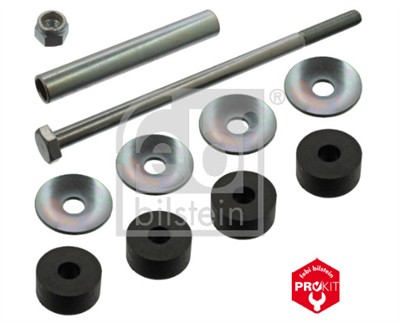 FEBI BILSTEIN 41630 EAN: 4027816416302.