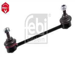 FEBI BILSTEIN 41635 ProKit