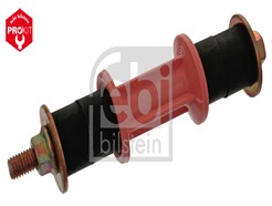 FEBI BILSTEIN 41636 ProKit