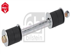 FEBI BILSTEIN 41637 ProKit