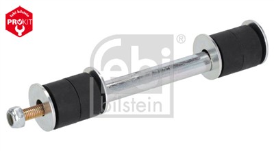 FEBI BILSTEIN 41637 EAN: 4027816416371.