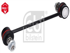 FEBI BILSTEIN 41641 ProKit