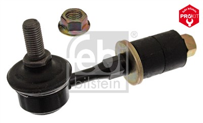 FEBI BILSTEIN 41660 EAN: 4027816416609.