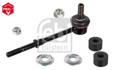 FEBI BILSTEIN 41670 EAN: 4027816416708.