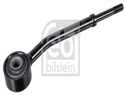 FEBI BILSTEIN 41675