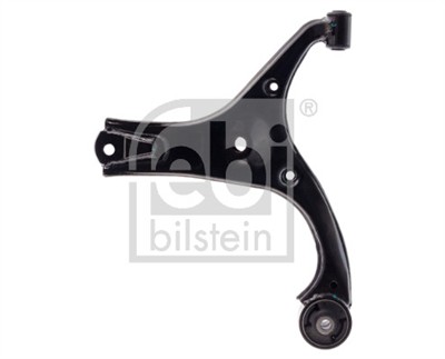 FEBI BILSTEIN 41695 EAN: 4027816416951.
