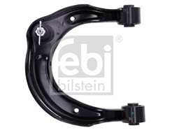 FEBI BILSTEIN 41696