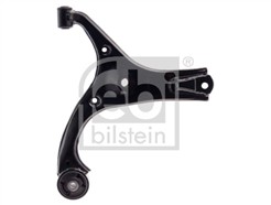 FEBI BILSTEIN 41700