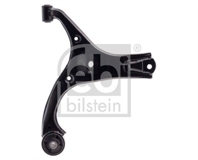 FEBI BILSTEIN 41700 EAN: 4027816417002.