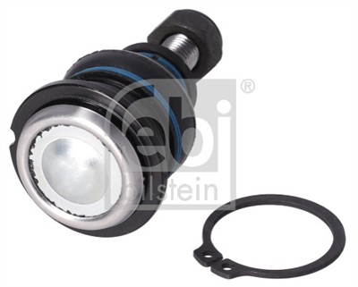 FEBI BILSTEIN 41701 EAN: 4027816417019.