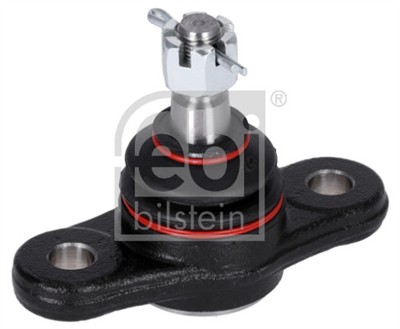 FEBI BILSTEIN 41709 EAN: 4027816417095.