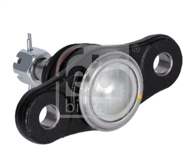 FEBI BILSTEIN 41709 EAN: 4027816417095.