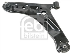 FEBI BILSTEIN 41748