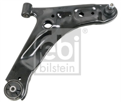 FEBI BILSTEIN 41749 EAN: 4027816417491.