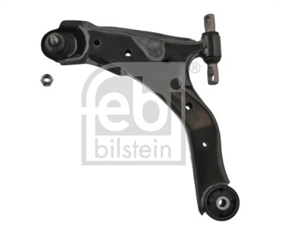 FEBI BILSTEIN 41779 EAN: 4027816417798.