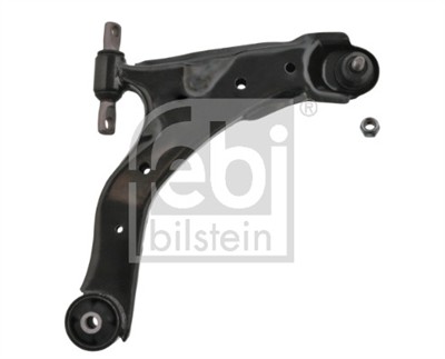 FEBI BILSTEIN 41780 EAN: 4027816417804.