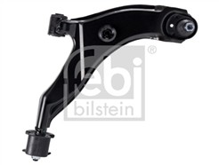FEBI BILSTEIN 41788