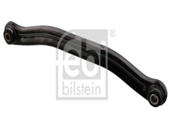 FEBI BILSTEIN 41792