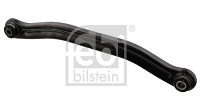 FEBI BILSTEIN 41792 EAN: 4027816417927.