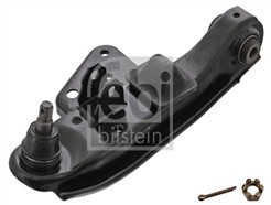 FEBI BILSTEIN 41793