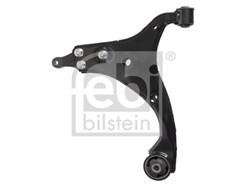 FEBI BILSTEIN 41806