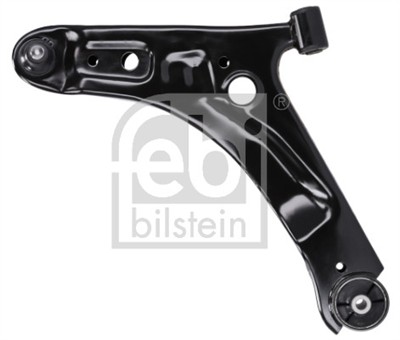 FEBI BILSTEIN 41808 EAN: 4027816418085.
