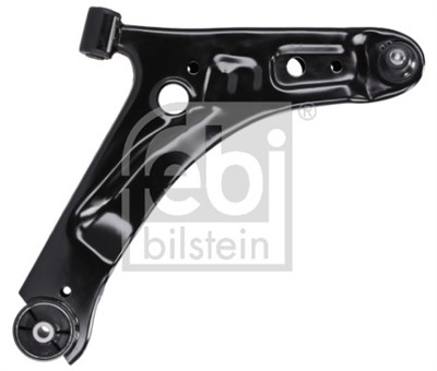 FEBI BILSTEIN 41809 EAN: 4027816418092.